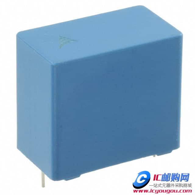B32654A7334J000DƬ