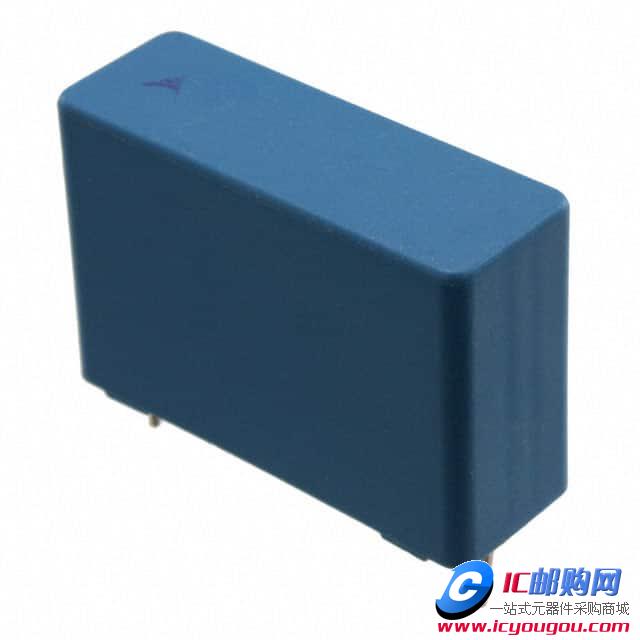 c鿴B32654A0224K000DƬ