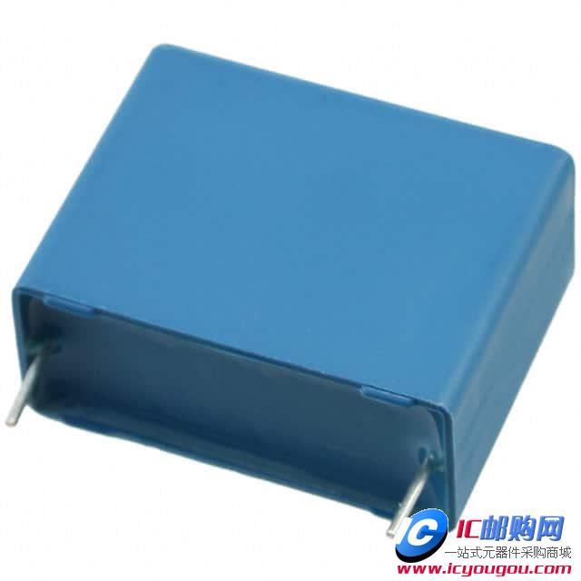 B32654A7224J000DƬ