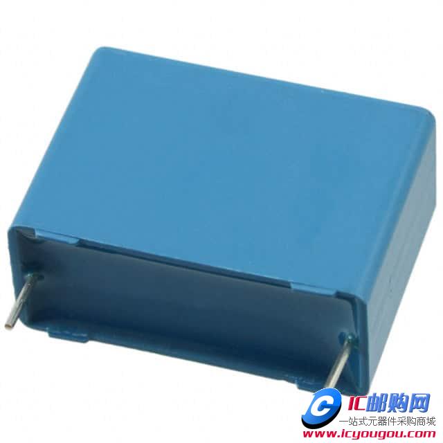 B32654A2333J000DƬ