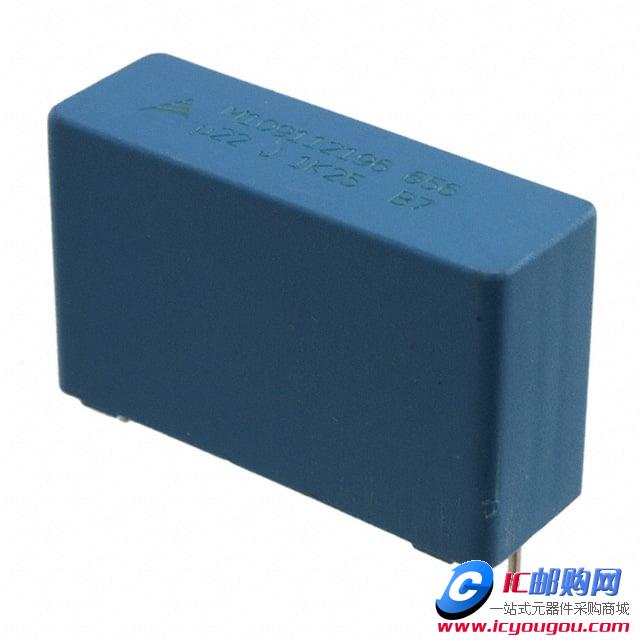 B32656A7224J000DƬ