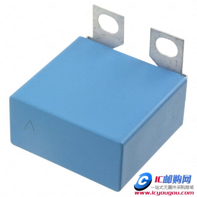 B32656S7684K565DƬ