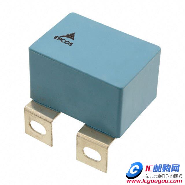 B32656S8155K561DƬ