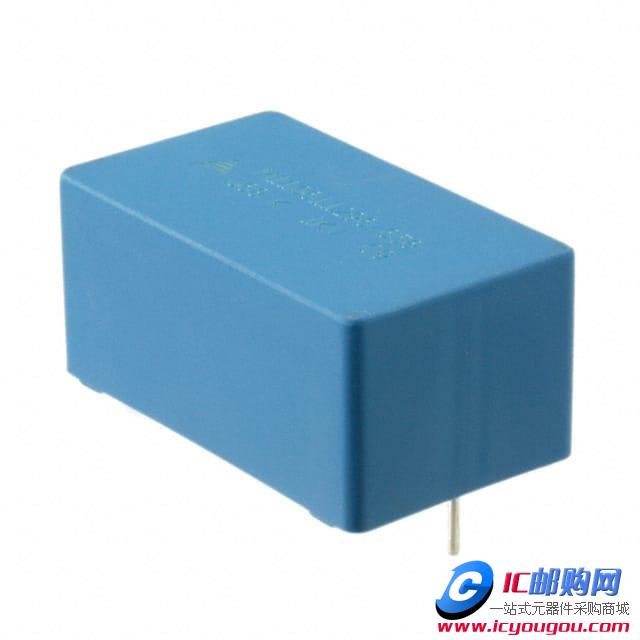 B32656A7224K000DƬ