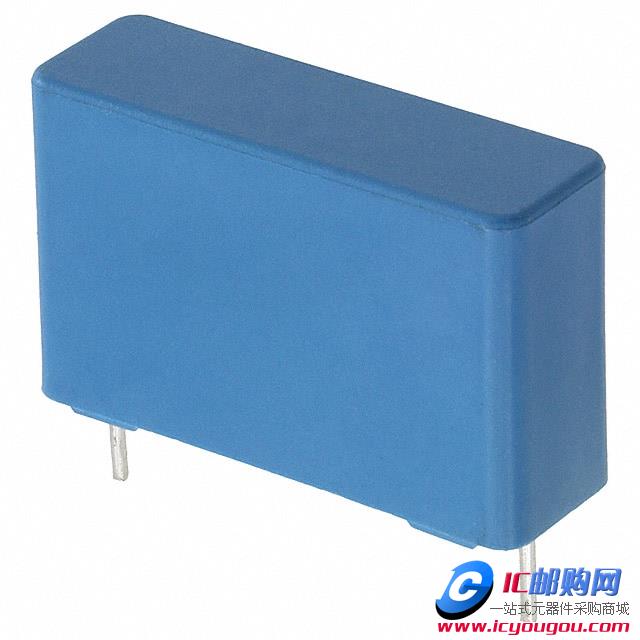 B32673P4225K000DƬ