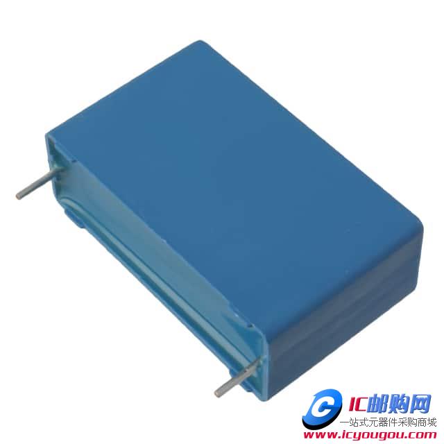 c鿴B32672Z6104K000DƬ