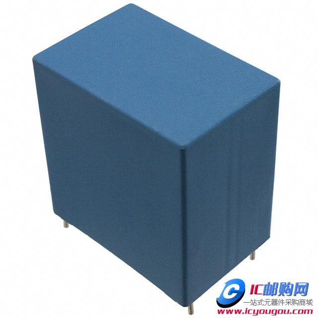 B32676G3306J000DƬ