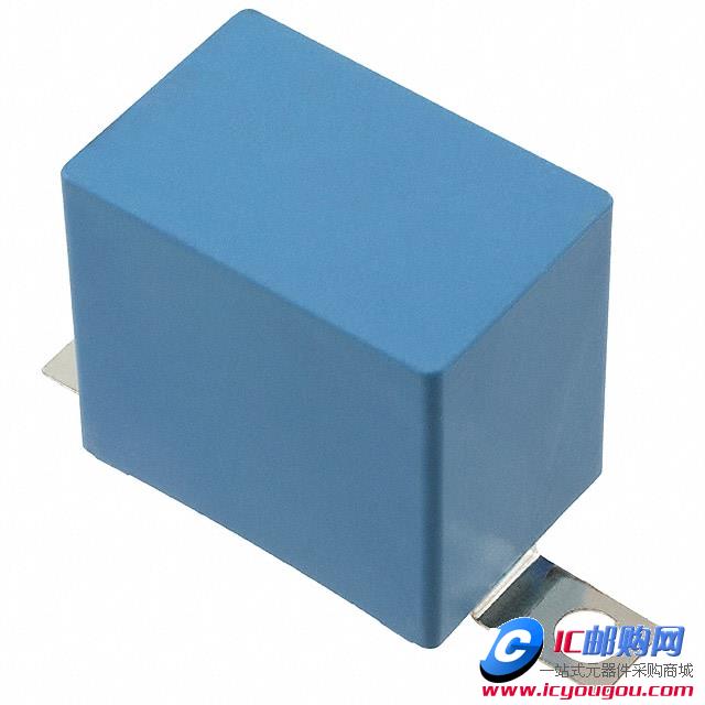 B32686S0474J561DƬ