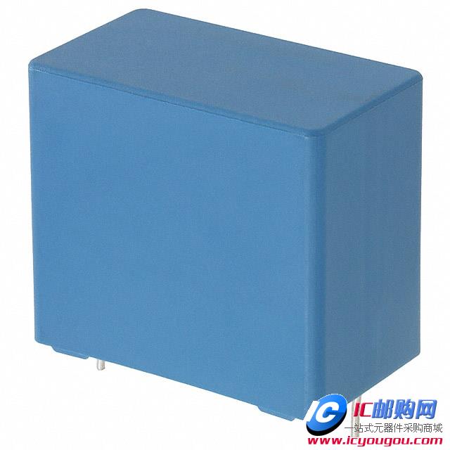 B32774D1305K000DƬ