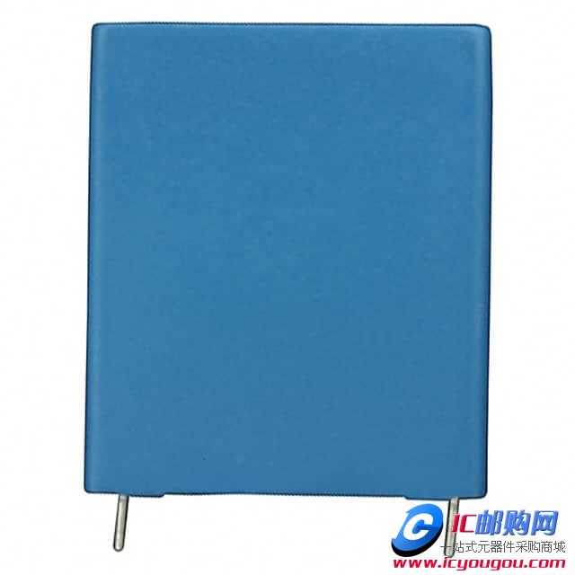 B32774D1505K000DƬ