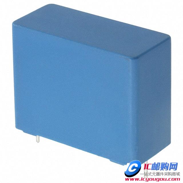 B32776E0126K000DƬ