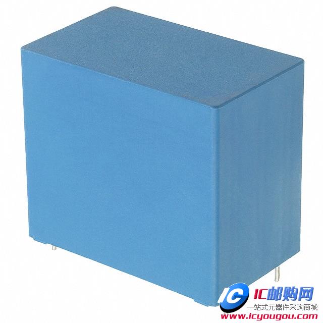 c(din)鿴B32778P6506K000DƬ