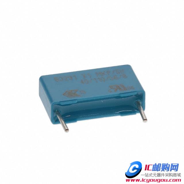 B32912B5103K000DƬ