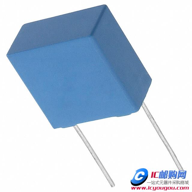B32922C3474K189DƬ