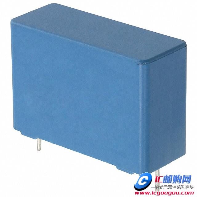 B32924C3155K189DƬ