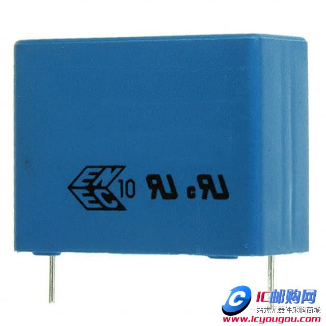 B32924A2105KDƬ