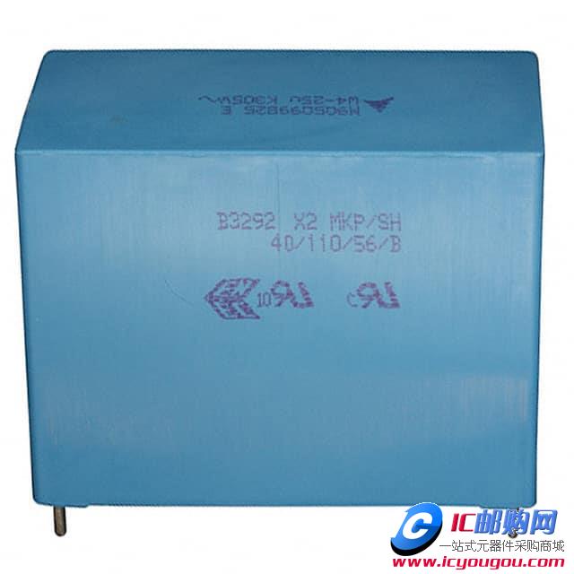 B32928E3256KDƬ