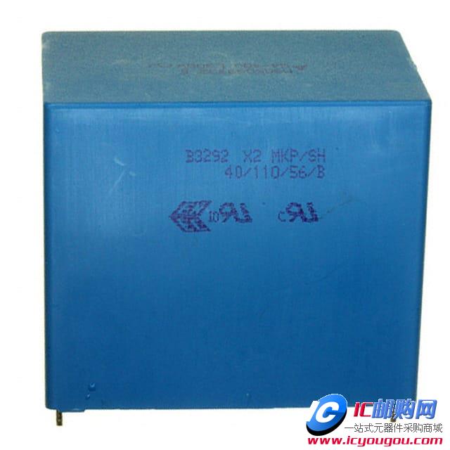 B32928E3406KDƬ