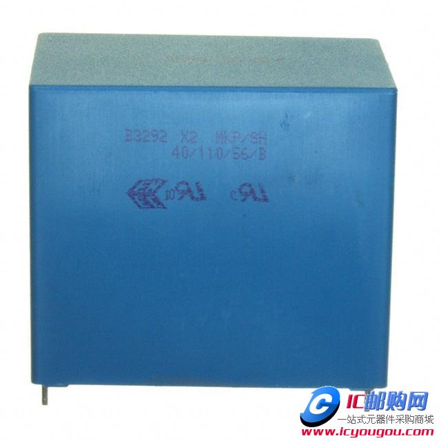 B32928E3456MDƬ