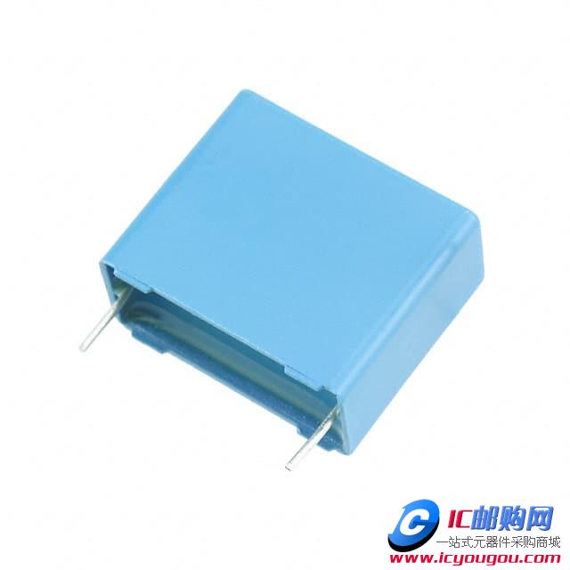 B32933A3684K189DƬ