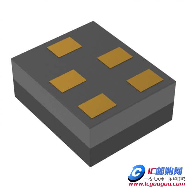 c鿴B39242B7509L210DƬ
