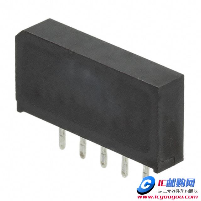 B39380K7251M100DƬ