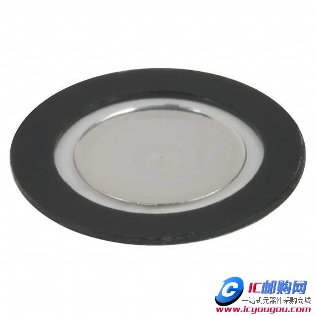c鿴B3D-5112DƬ