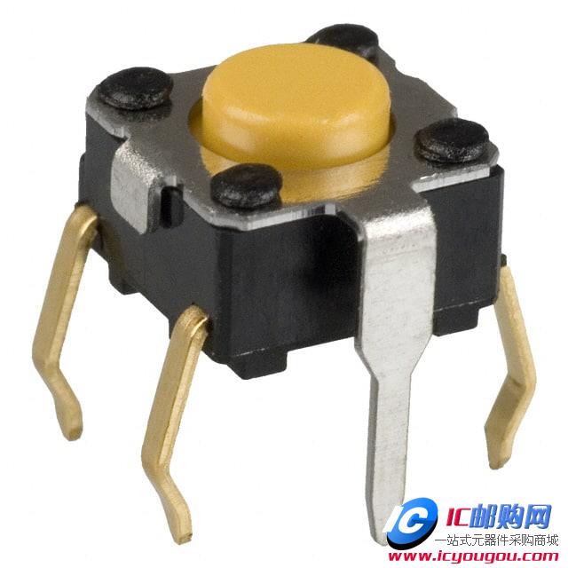 B3F-1102-GDƬ