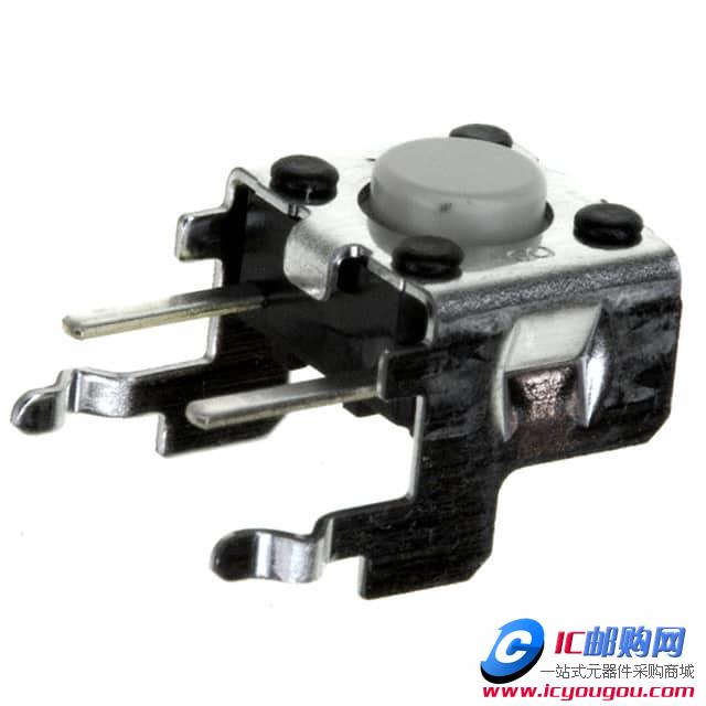 B3F-3100DƬ
