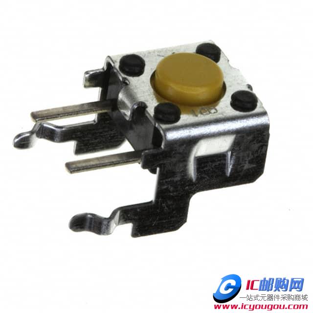 B3F-3102DƬ