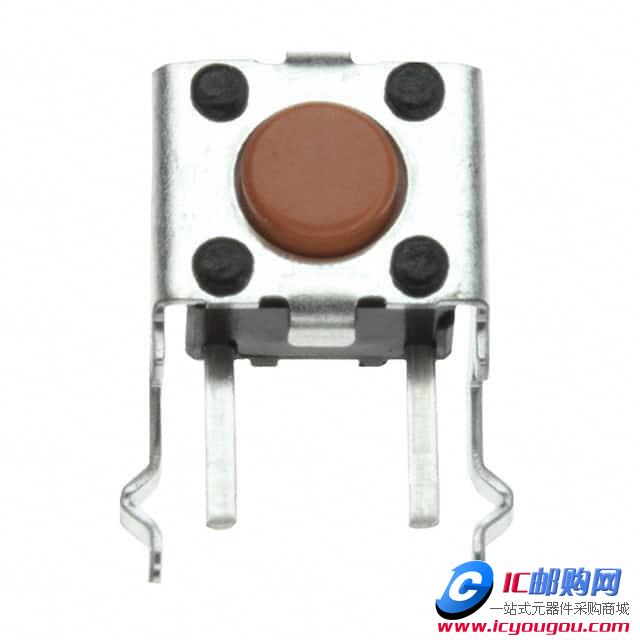 B3F-3105DƬ