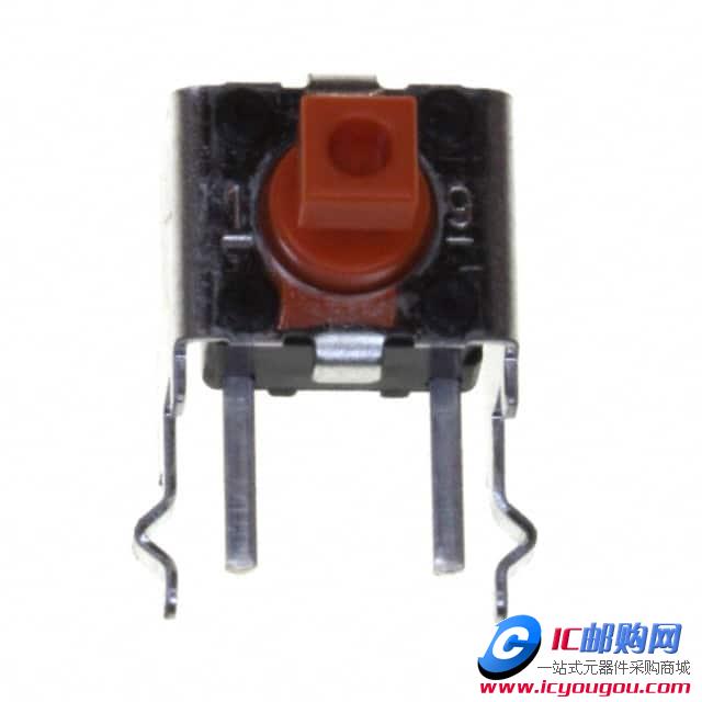 B3F-3155DƬ