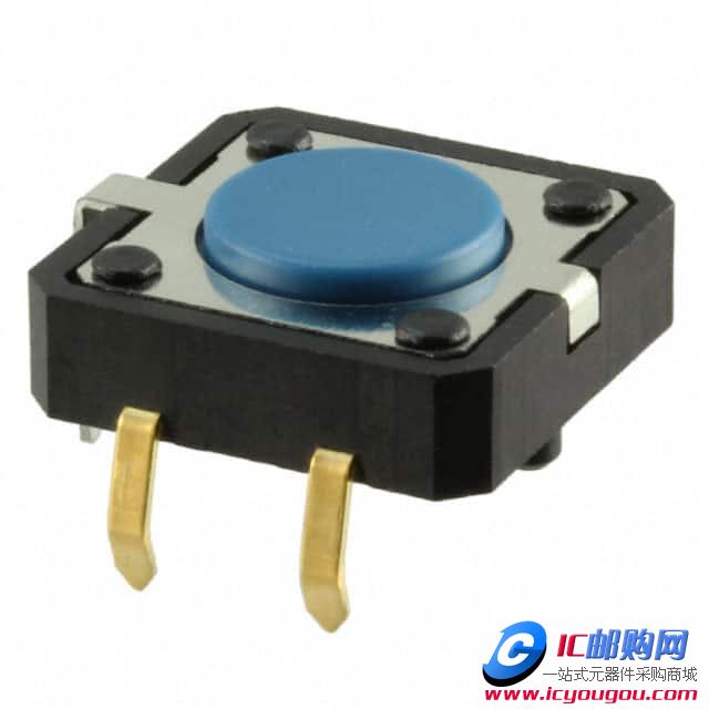 B3F-5101DƬ