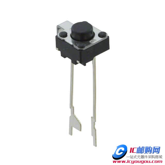 B3F-6120DƬ