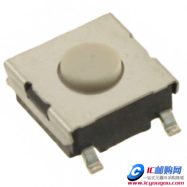 B3FS-1002DƬ