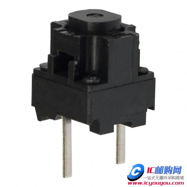 c鿴B3M-6009DƬ