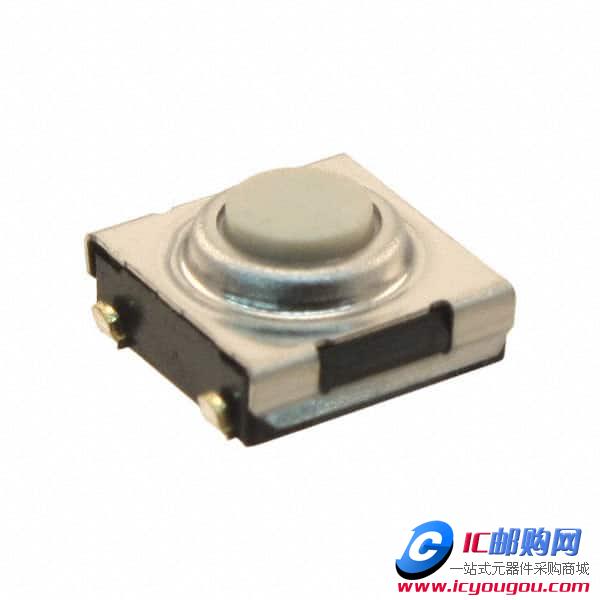 B3SN-3012DƬ