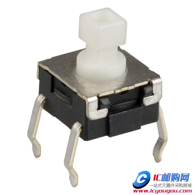 B3W-1050DƬ