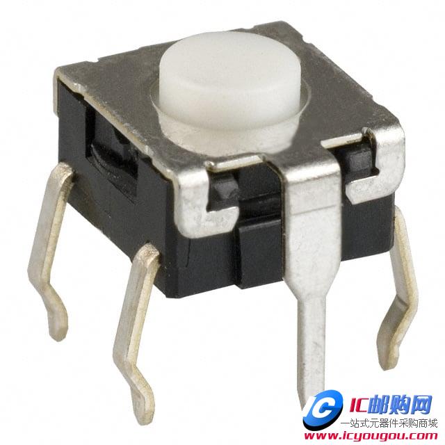 B3W-1100DƬ