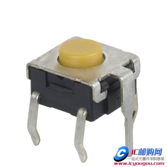 B3W-1102DƬ