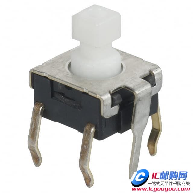 B3W-1150DƬ