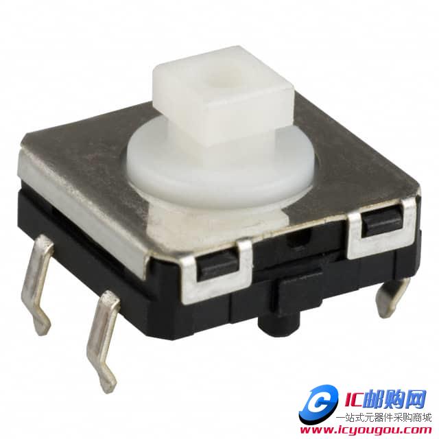 B3W-4050DƬ