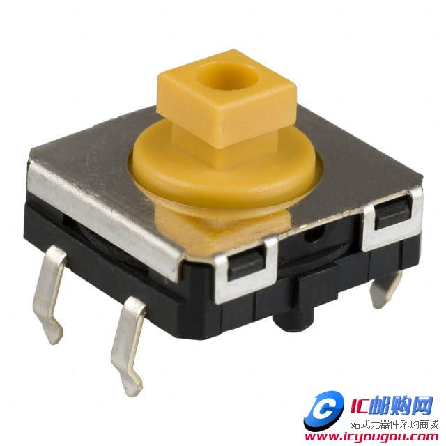 B3W-4055DƬ