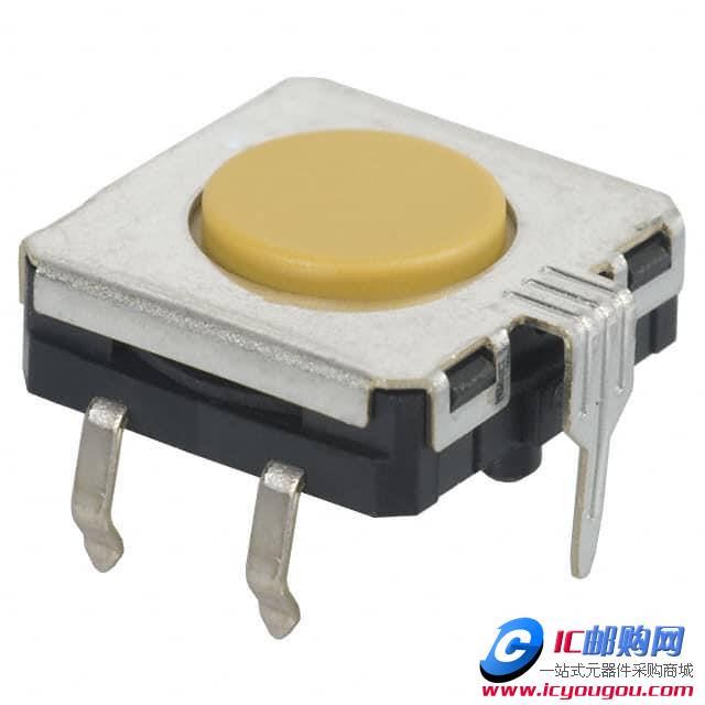 B3W-4105DƬ