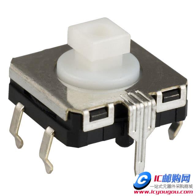 B3W-4150DƬ