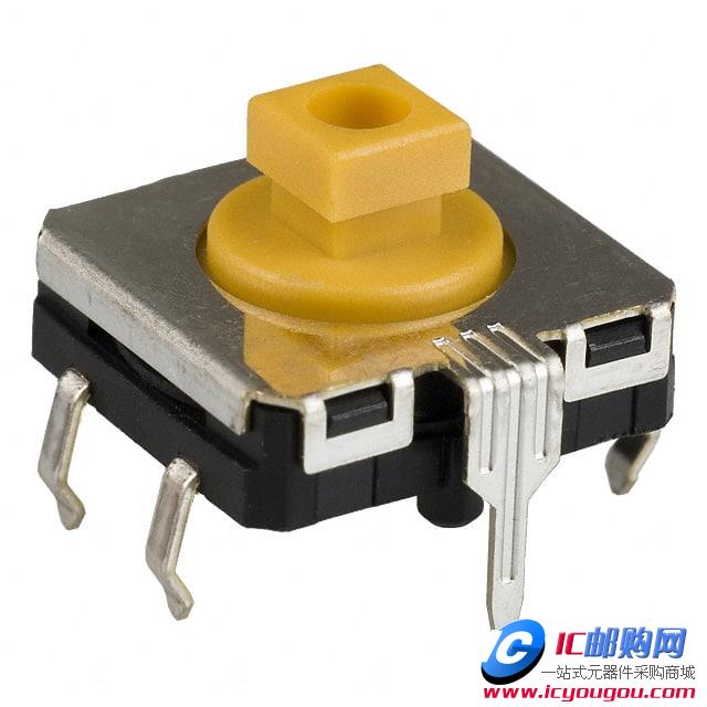 B3W-4155DƬ