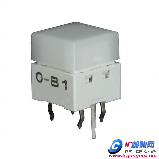 B3W-9002-B1NDƬ
