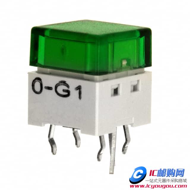 B3W-9002-G1GDƬ