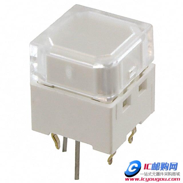 B3W-9002-G1CDƬ