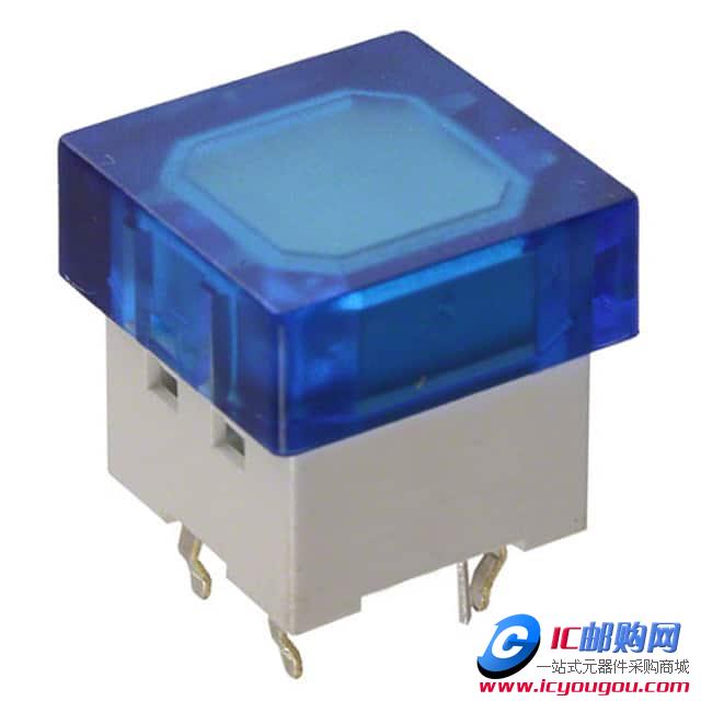 B3W-9010-B2BDƬ